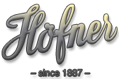 logo_hofner