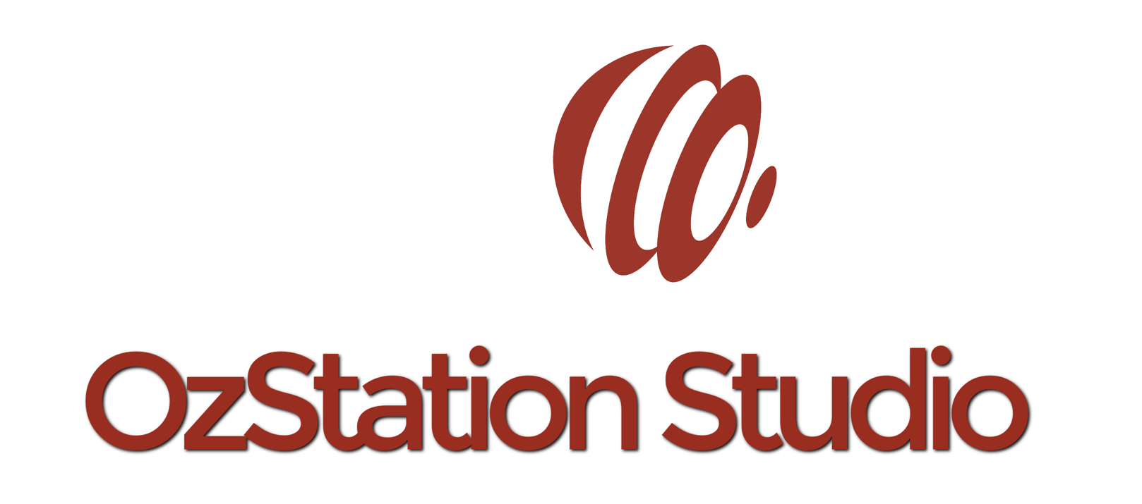 OzStation_0