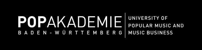 Popakademie logo 2